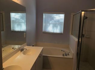 7378 NW 23rd St, Pembroke Pines, FL 33024