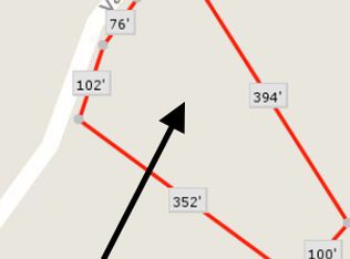 19 Vance Farm Rd, Statesville, NC 28265