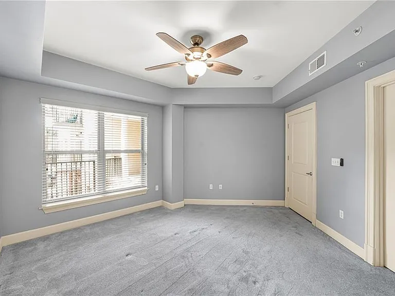 200 River Vista Dr #436 — Photo 11