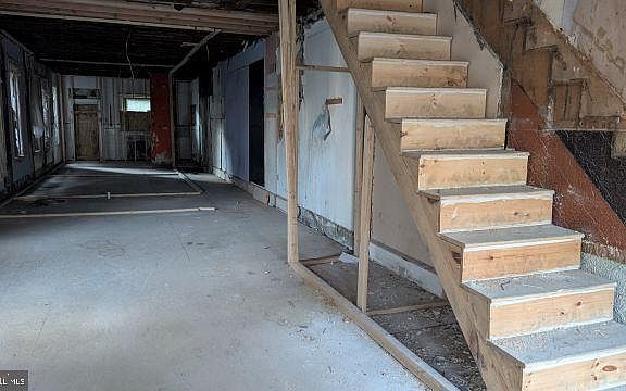 2nd image of 3519 N 15th St