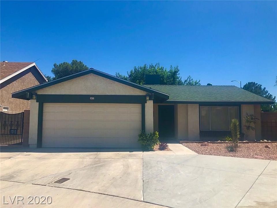 1st image of 4873 Castle Rock Ct