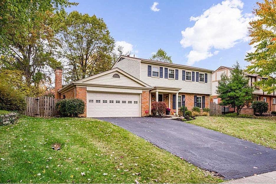 1st image of 5450 Bayberry Dr