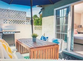 (Undisclosed Address), San Diego, CA 92106