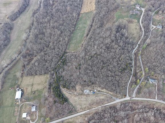 2nd image of 5242 Waterloo Rd