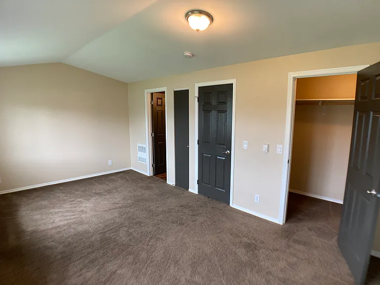 1841 C Pl SE #A — Photo 28