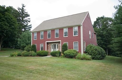 2nd image of 245 Rolling Meadow Dr