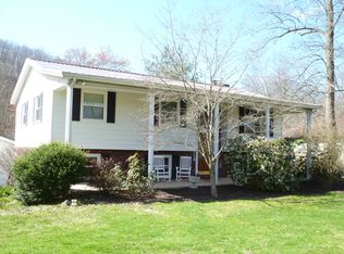 119 Poplar Point Ests, Poca, WV 25159