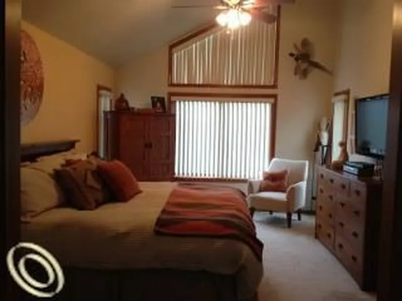 Thumbnail 15