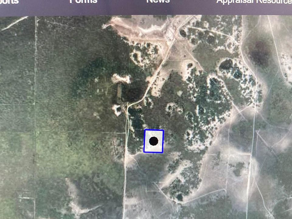 2nd image of 38