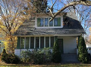 113 Hendy Ave, Elmira, NY 14905