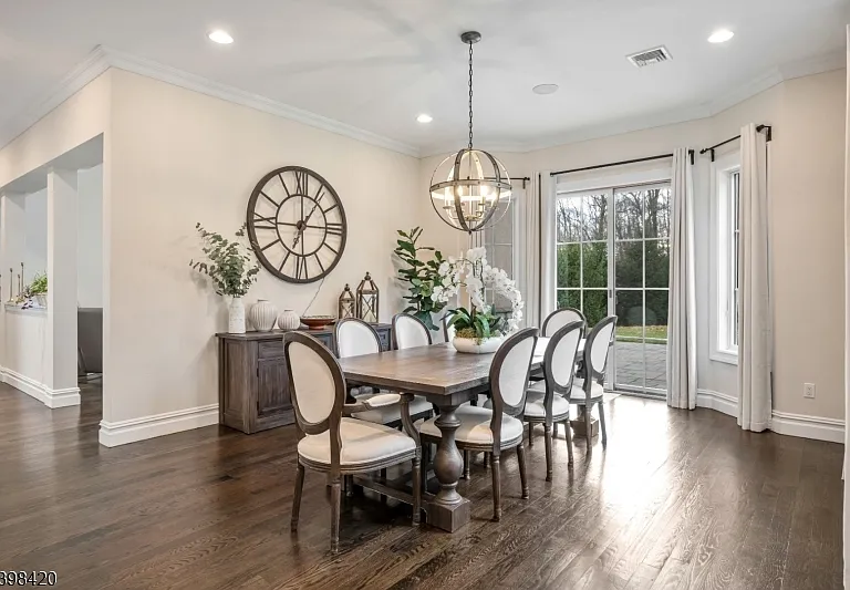 7 W Serafin Way — Photo 7