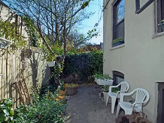 Sold by Corcoran | media 9