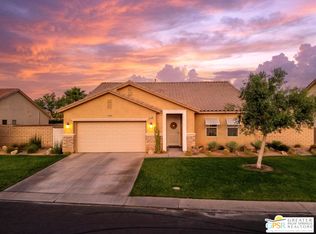 41098 Hanover St, Indio, CA 92203