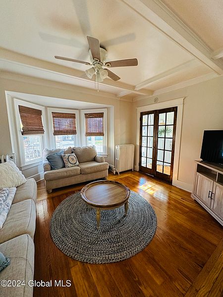 5th image of 6 Lighthall Avenue