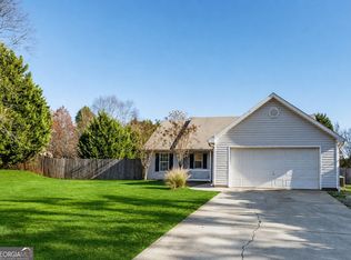 524 Leguin Mill Rd, Locust Grove, GA 30248