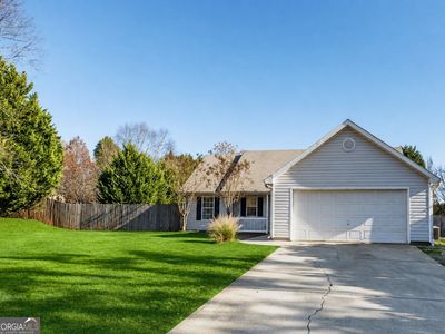 524 Leguin Mill Rd, Locust Grove, GA, 30248