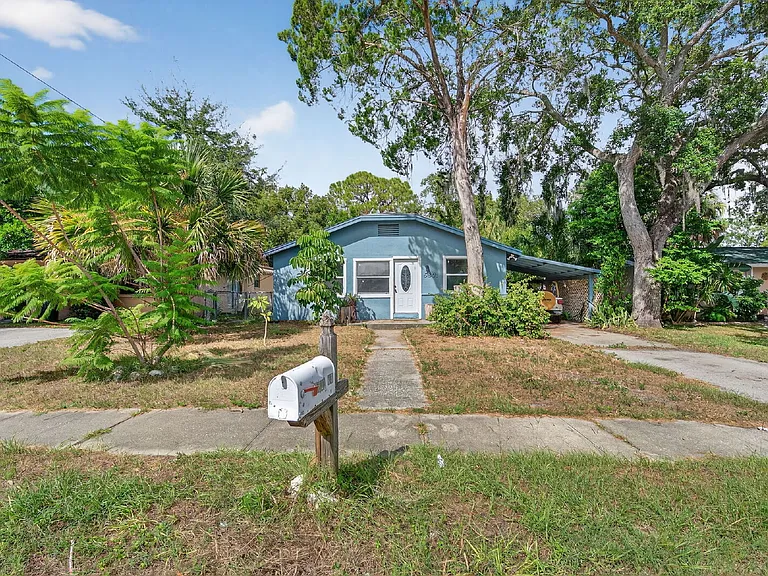 5801 Virginia Ave — Photo 5