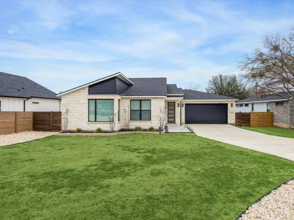 702 Poe Cir, Pflugerville, TX 78660