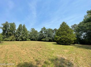 4130 Anderson Chapel Rd, Macclesfield, NC 27852