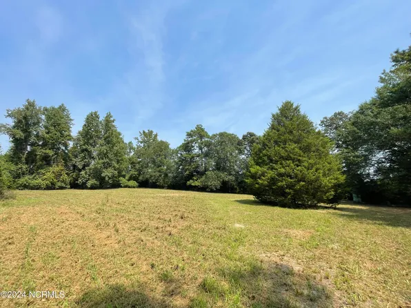 4130 Anderson Chapel Road, Macclesfield, NC 27852