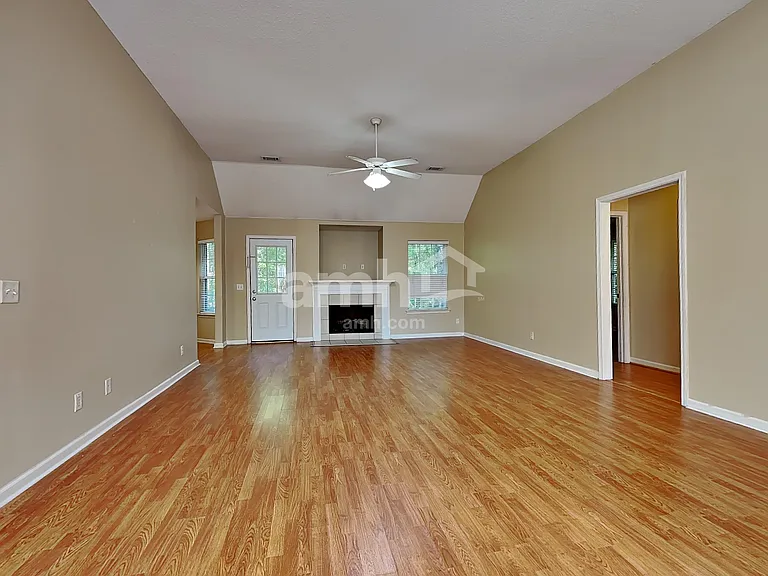 509 Dresler Rd — Photo 8