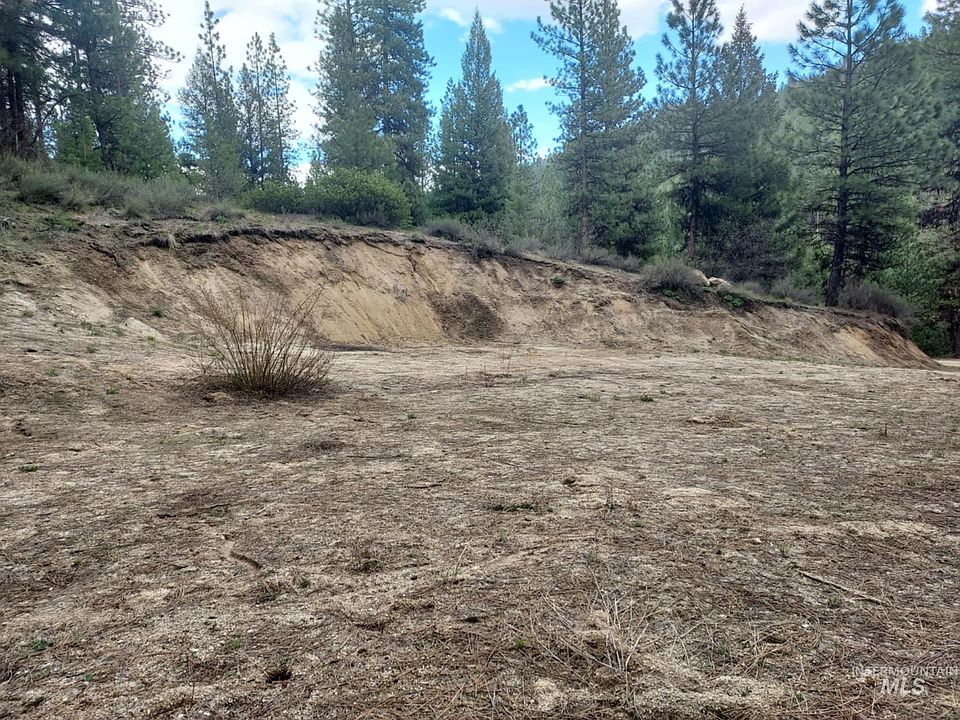 1st image of LOT 3 Glen Forest Ln