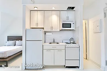 Sold by Terrace Sotheby's International Realty