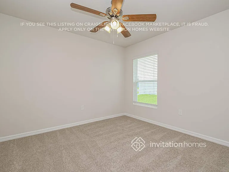 10745 Hidden Banks Gln — Photo 12