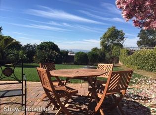 1730 Arch St, Berkeley, CA 94709