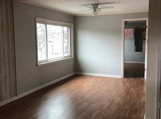 1910 Walton Way, Augusta, GA 30904