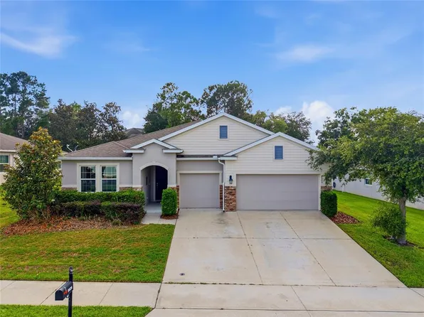 5626 SW 50th Ct, Ocala, FL 34474