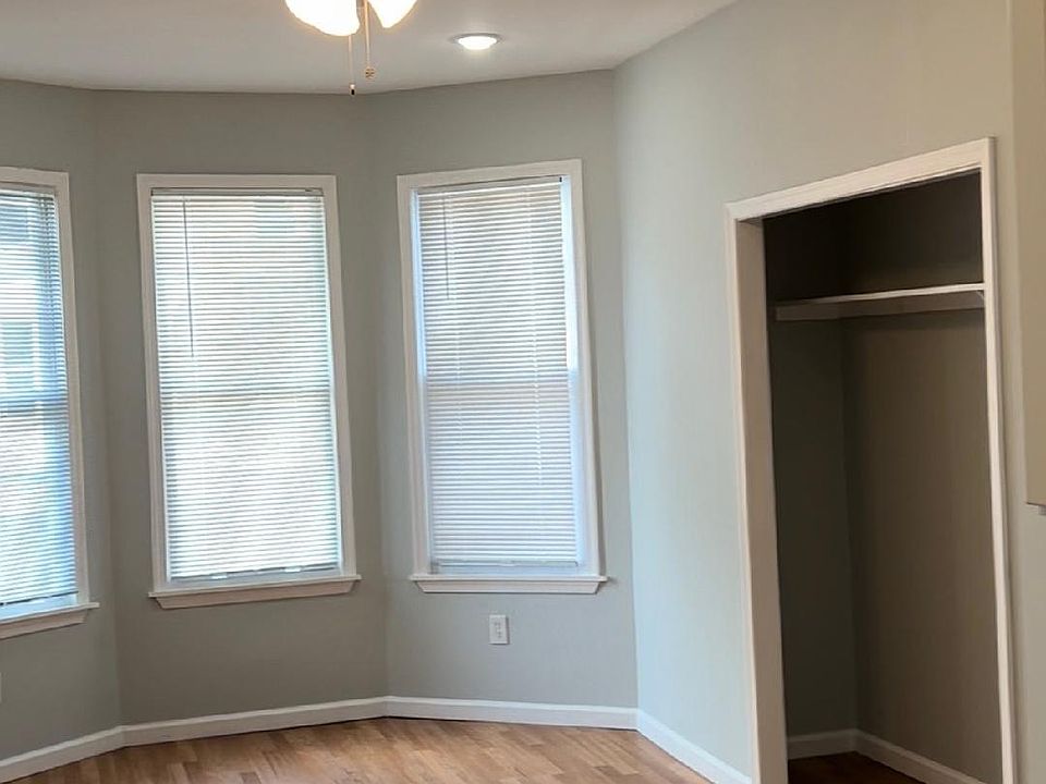 2nd image of 3637 N 19th St Floor 1