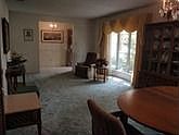 3rd image of 3824 Ashford Ave