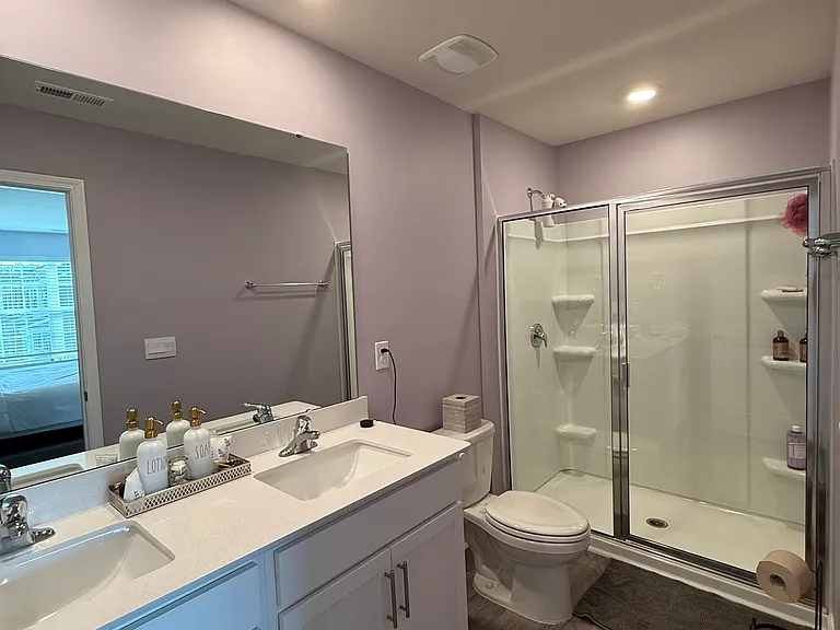 92 March Creek Dr — Photo 10