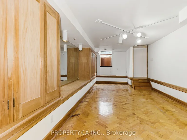 45 Swanwick Ave — Photo 33