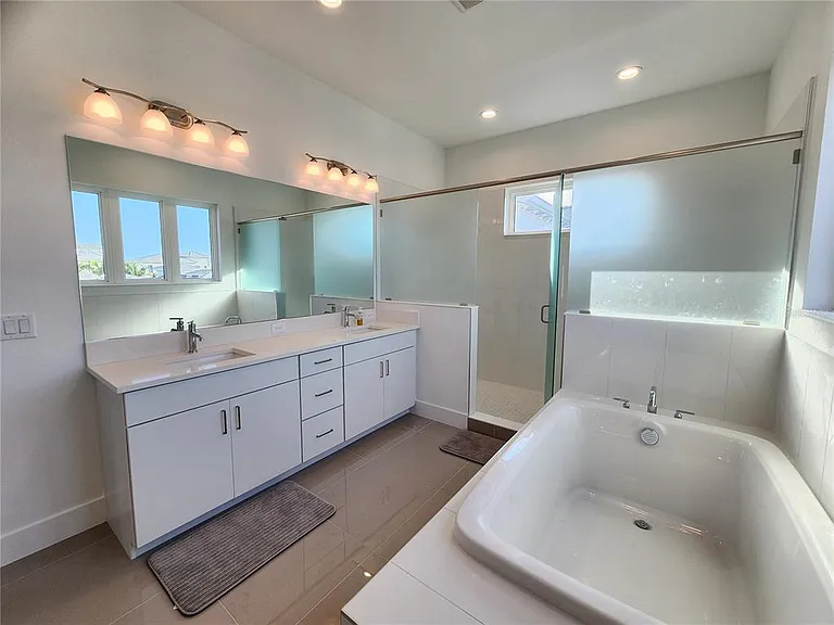6314 Sea Lavender Dr — Photo 24