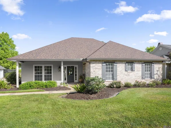 515 Pastureview Dr, Baton Rouge, LA 70810