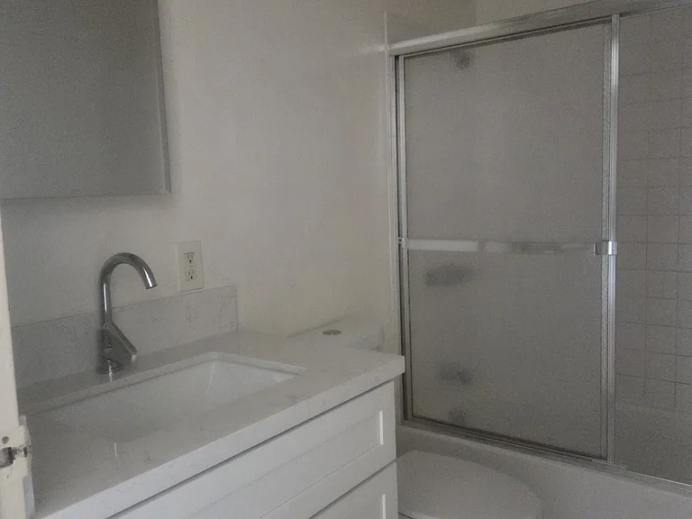622 San Pascual Ave #C — Photo 6