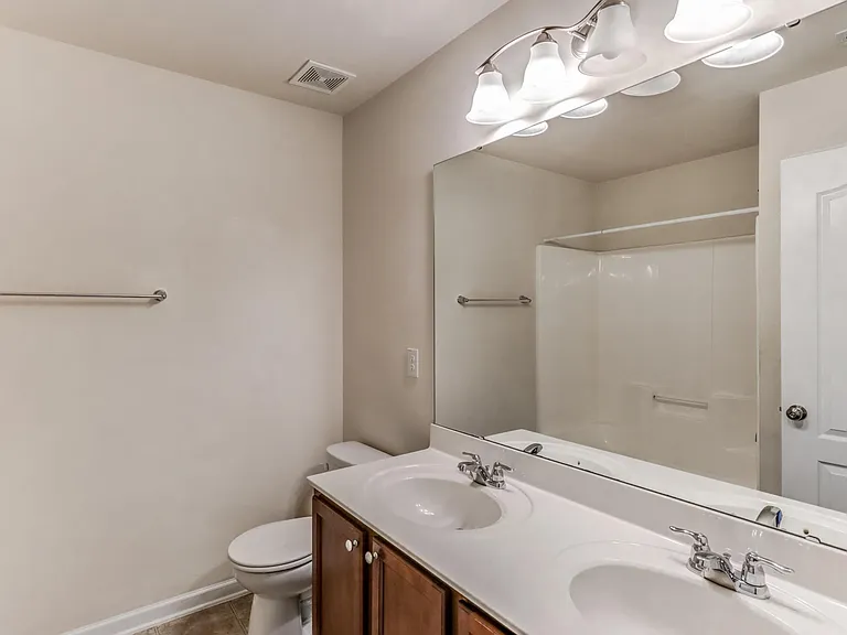 10 Crawford Ct — Photo 11