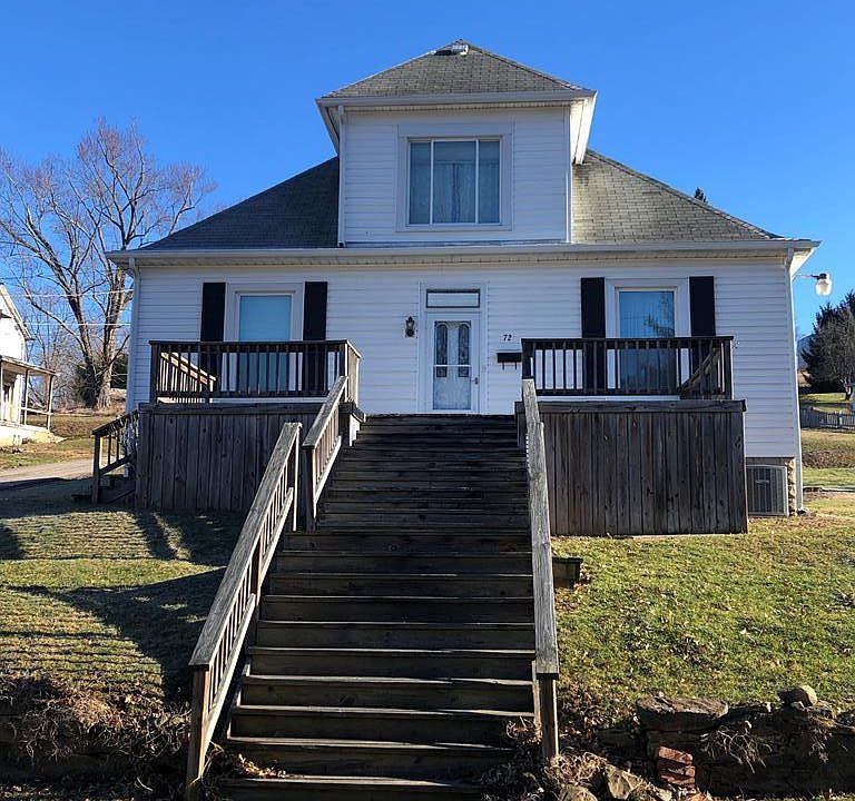 1st image of 72 Crawford Ave