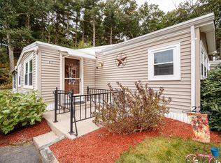 27 Williams Way, Westfield, MA 01085