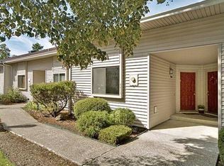 4688 SW Comus Pl, Portland, OR 97219
