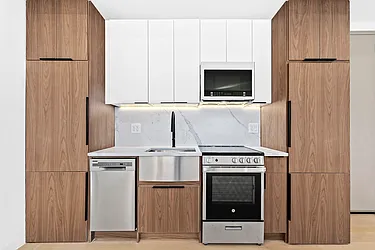 Rented by Fountain Realty Group