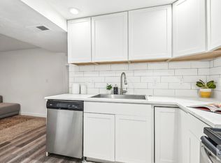7420 S 240 E, Midvale, UT 84047