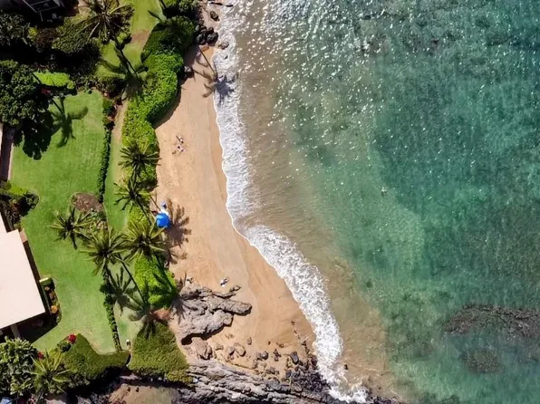 2128 Iliili Rd, Kihei, HI 96753