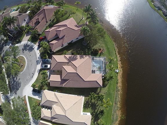 3rd image of 1400 Meadows Blvd