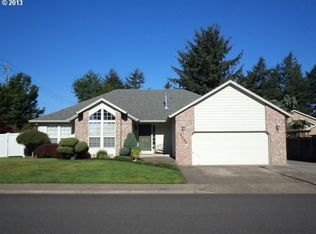 1017 SW Kings Byway, Troutdale, OR 97060