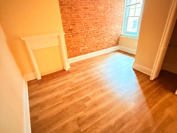 4th image of 6 University Rd #306