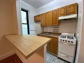 Rented by Village Living Realty