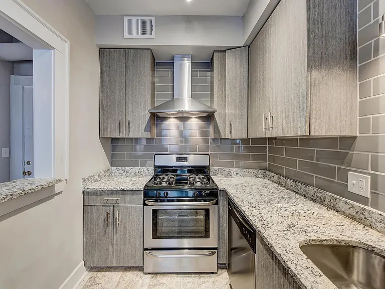 1115 Ponce De Leon Ave NE #15 — Photo 7